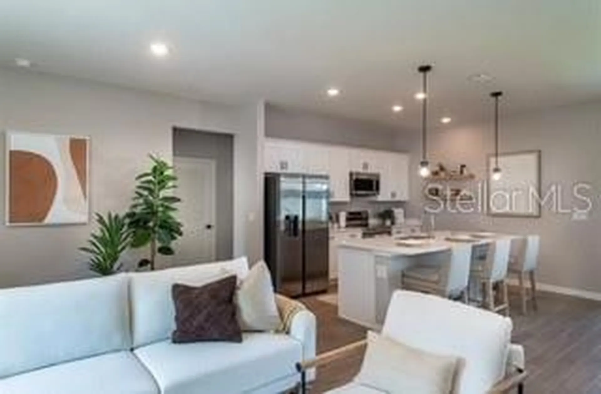 2441 SW 177th Place Ocala FL 34473