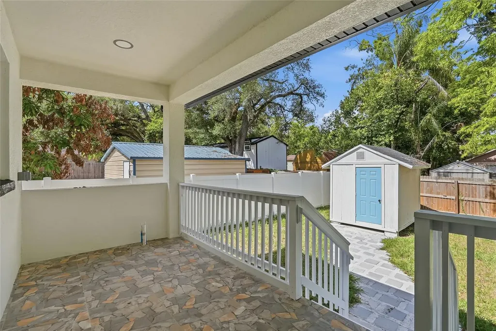 7706 N Arden Avenue Tampa FL 33604
