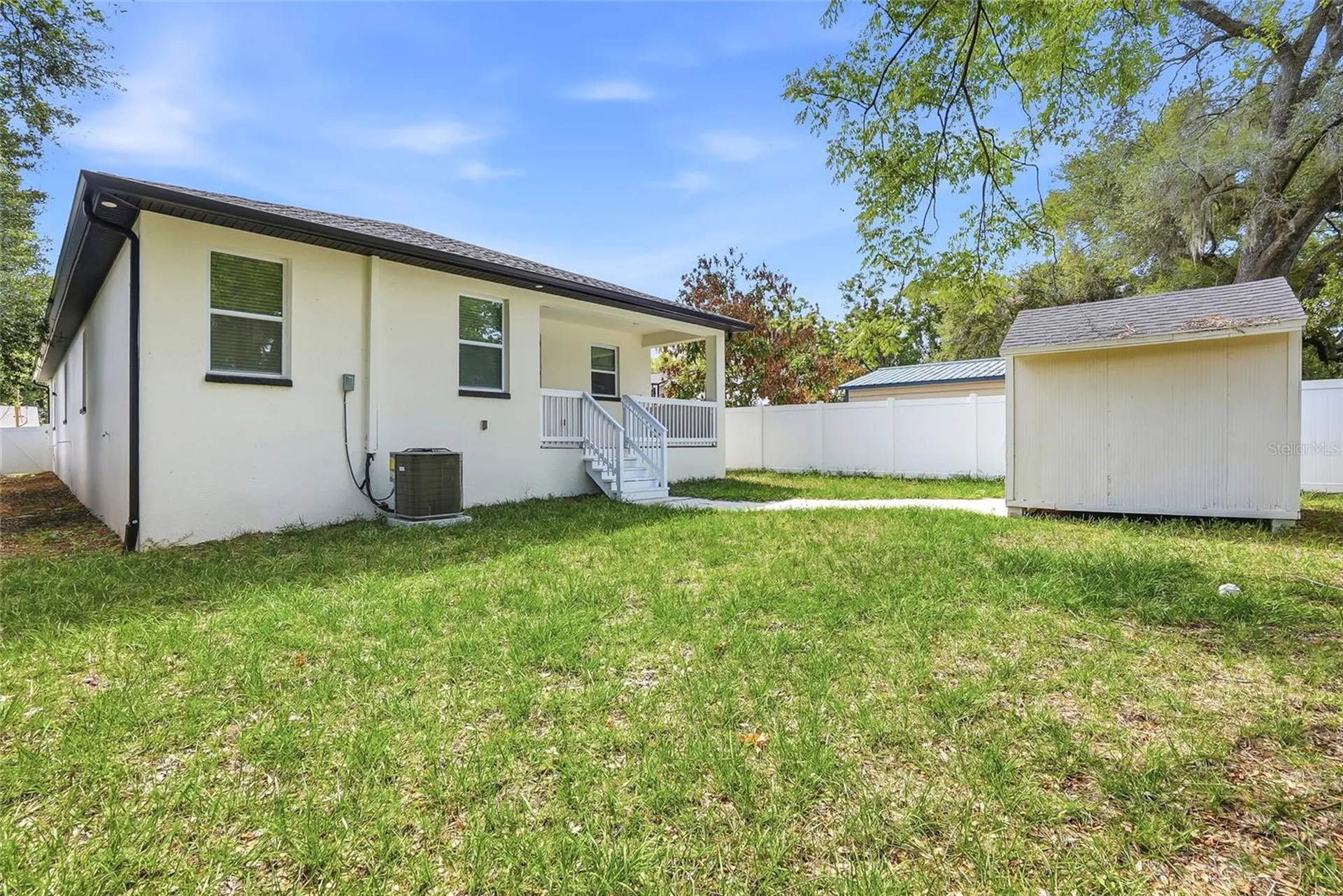 7706 N Arden Avenue Tampa FL 33604