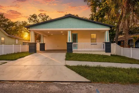 7706 N Arden Avenue Tampa FL 33604
