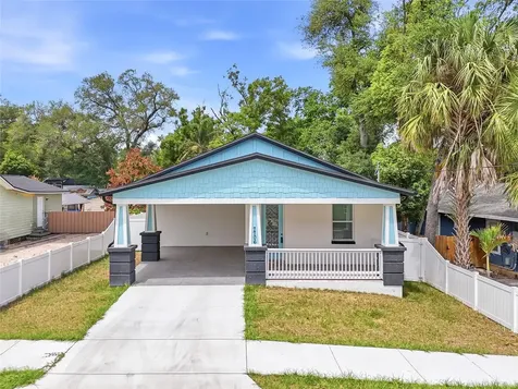 7706 N Arden Avenue Tampa FL 33604