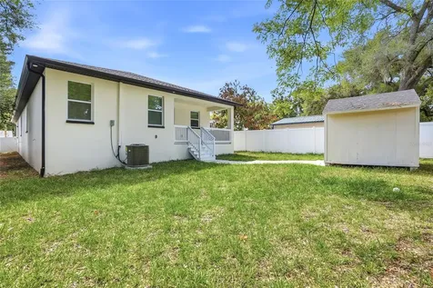 7706 N Arden Avenue Tampa FL 33604