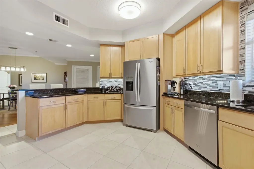 12055 Gandy Boulevard N St Petersburg FL 33702