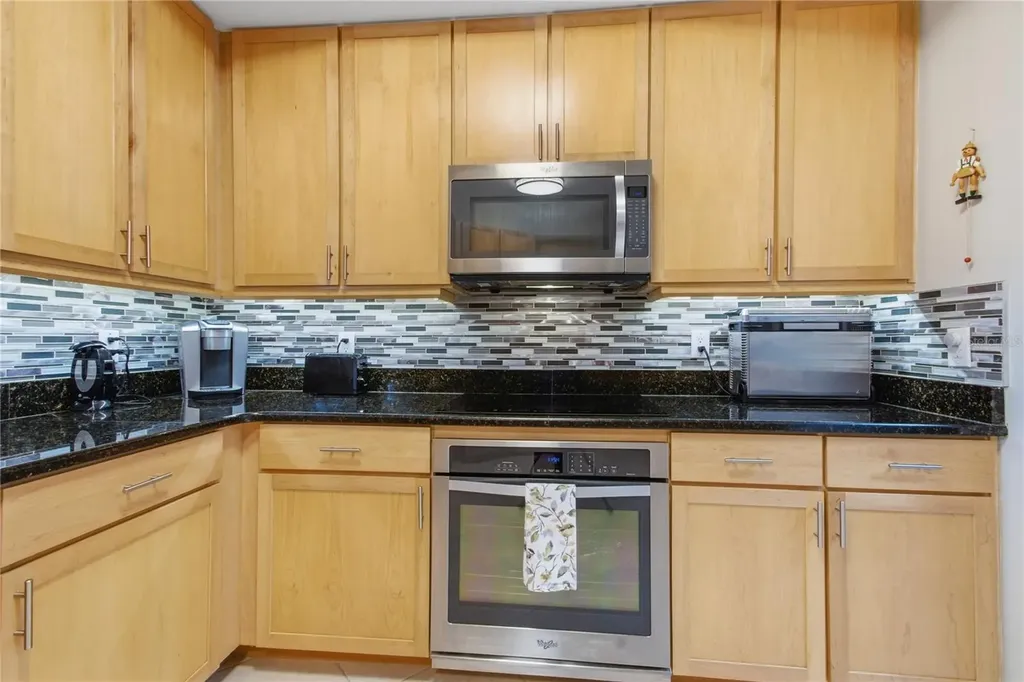 12055 Gandy Boulevard N St Petersburg FL 33702