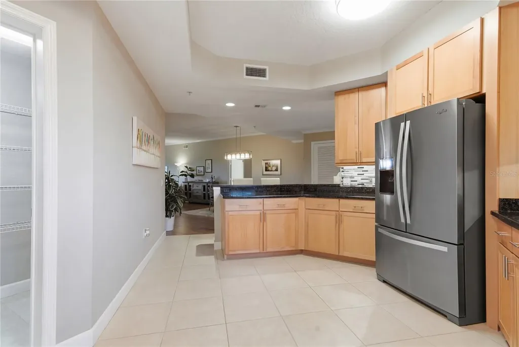 12055 Gandy Boulevard N St Petersburg FL 33702
