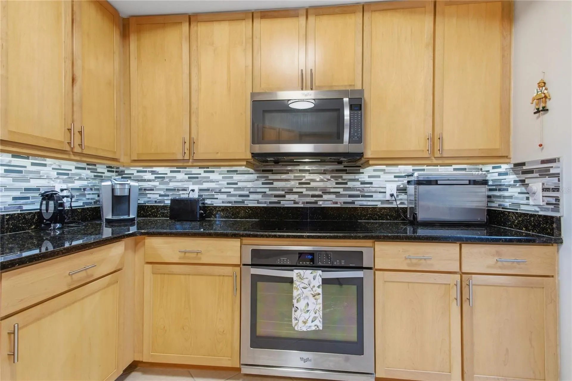 12055 Gandy Boulevard N St Petersburg FL 33702
