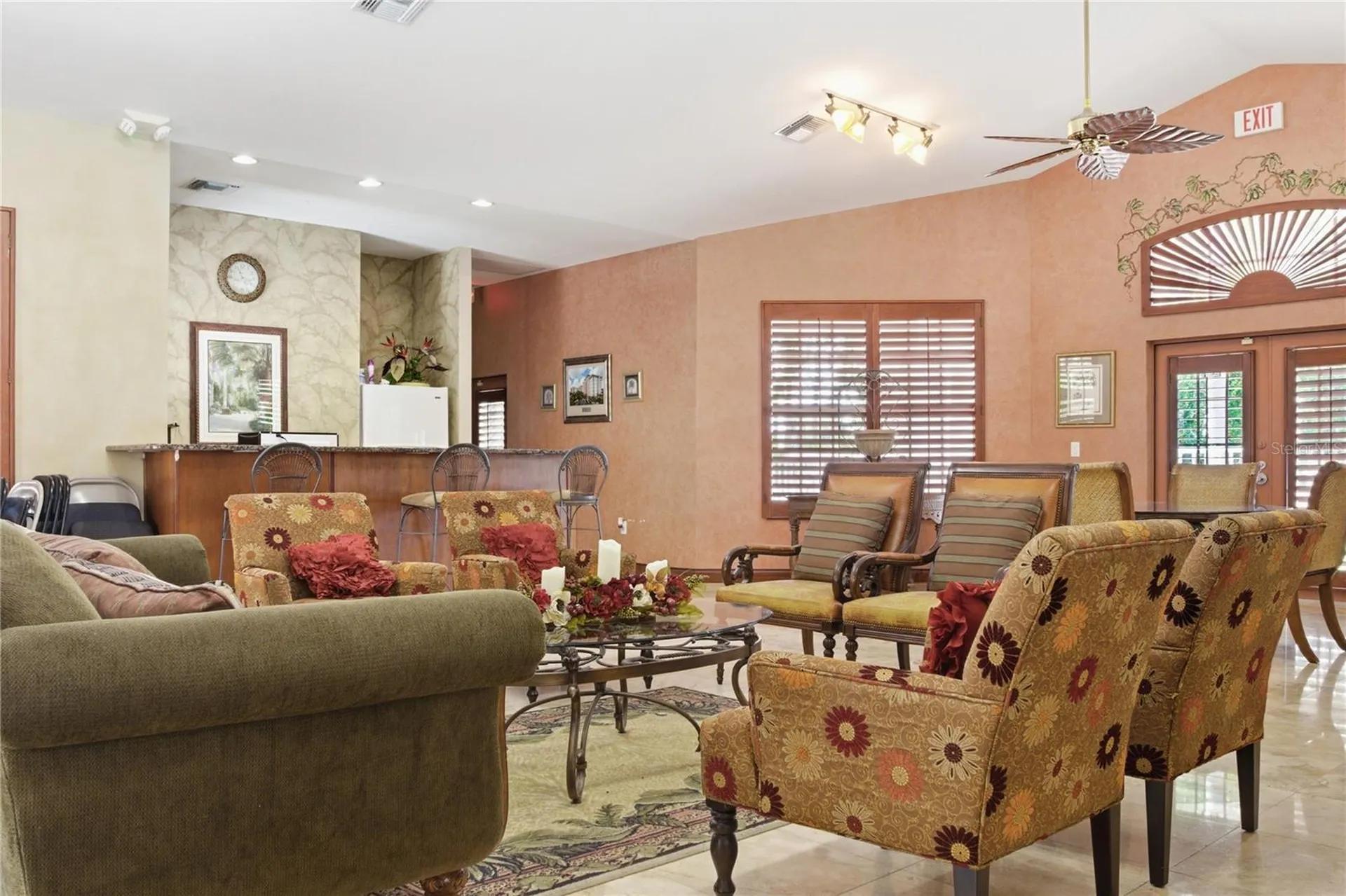 12055 Gandy Boulevard N St Petersburg FL 33702