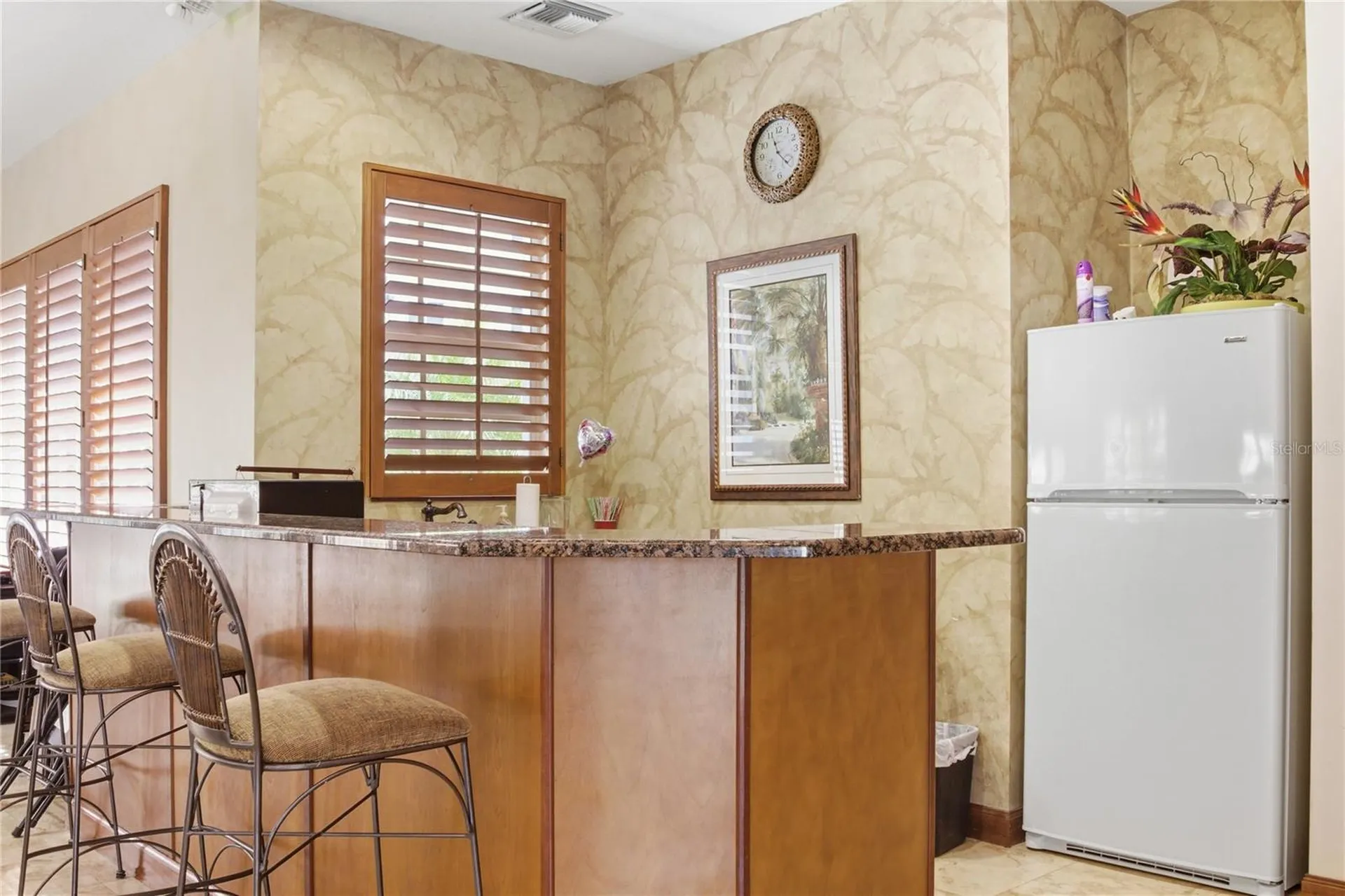 12055 Gandy Boulevard N St Petersburg FL 33702