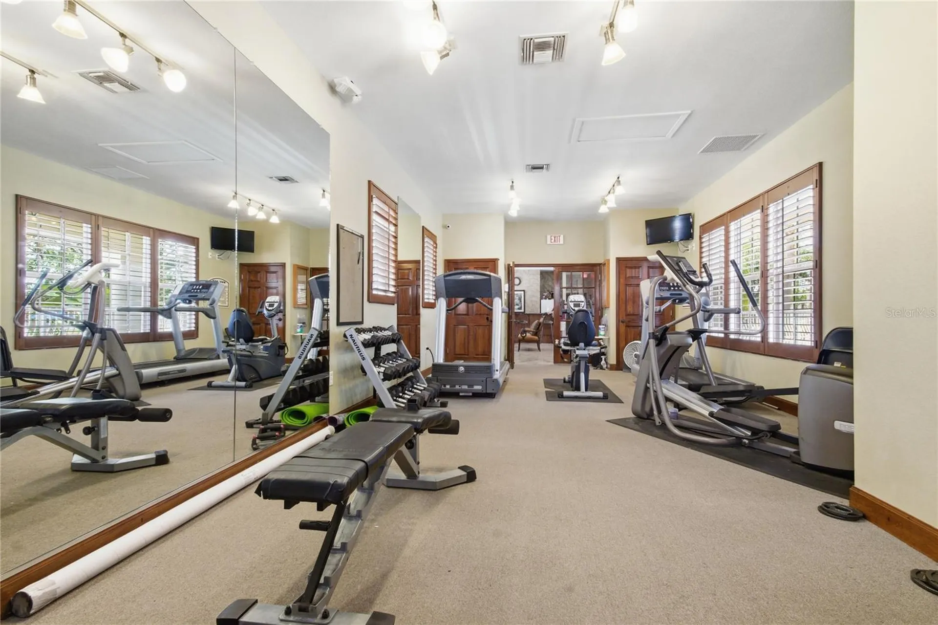 12055 Gandy Boulevard N St Petersburg FL 33702