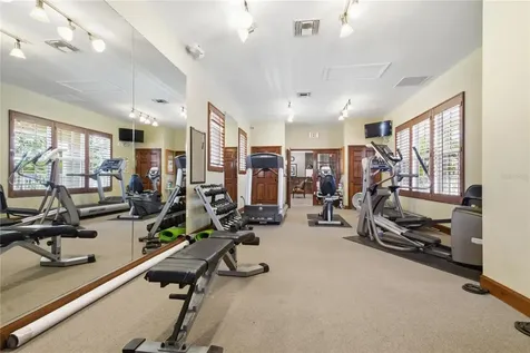 12055 Gandy Boulevard N St Petersburg FL 33702
