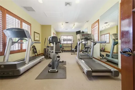 12055 Gandy Boulevard N St Petersburg FL 33702