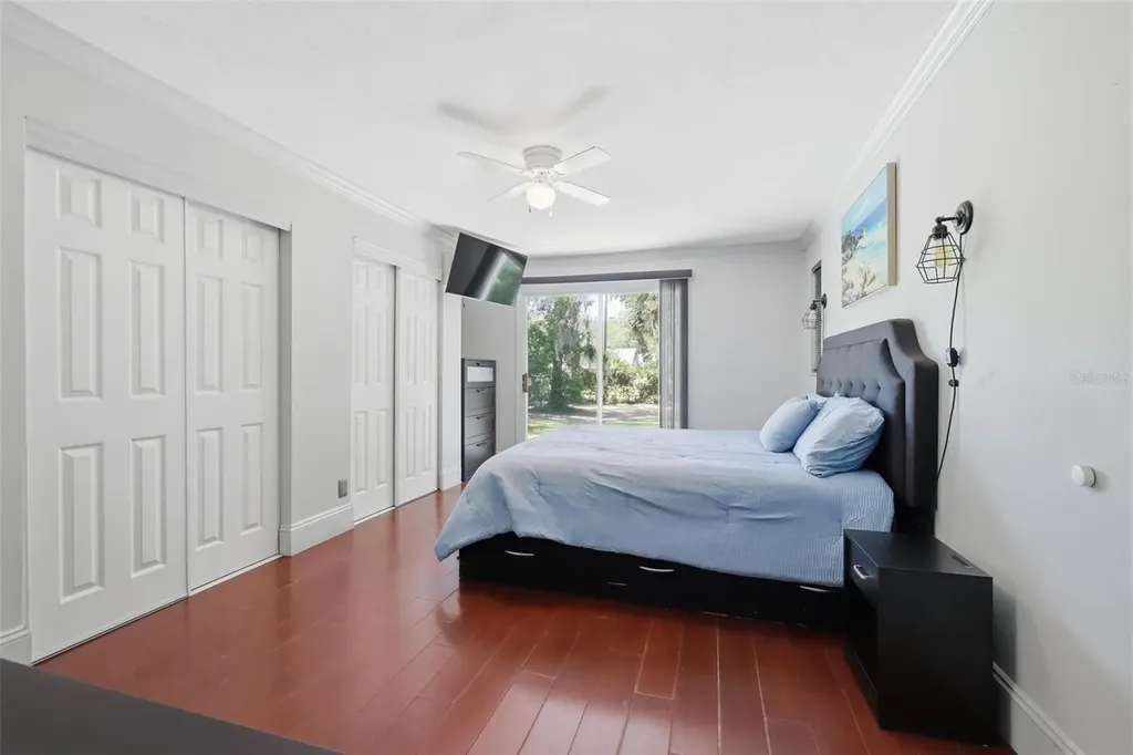 1433 S Ridgewood Avenue Deland FL 32720