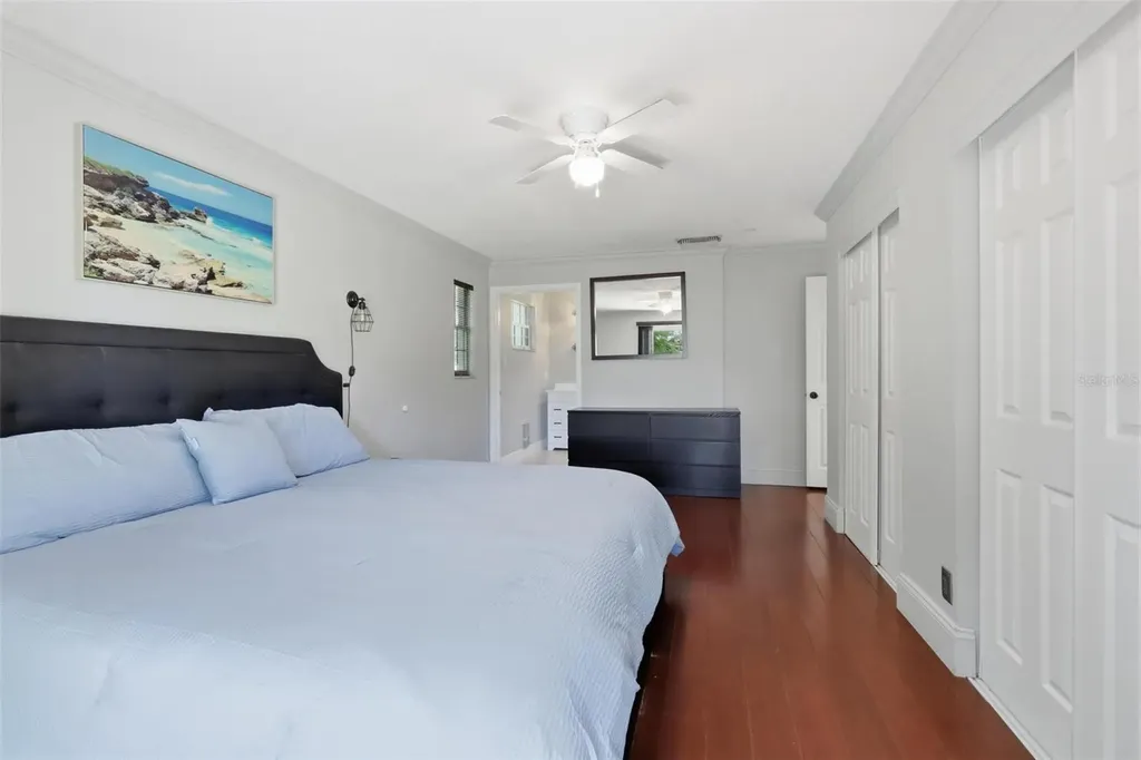 1433 S Ridgewood Avenue Deland FL 32720