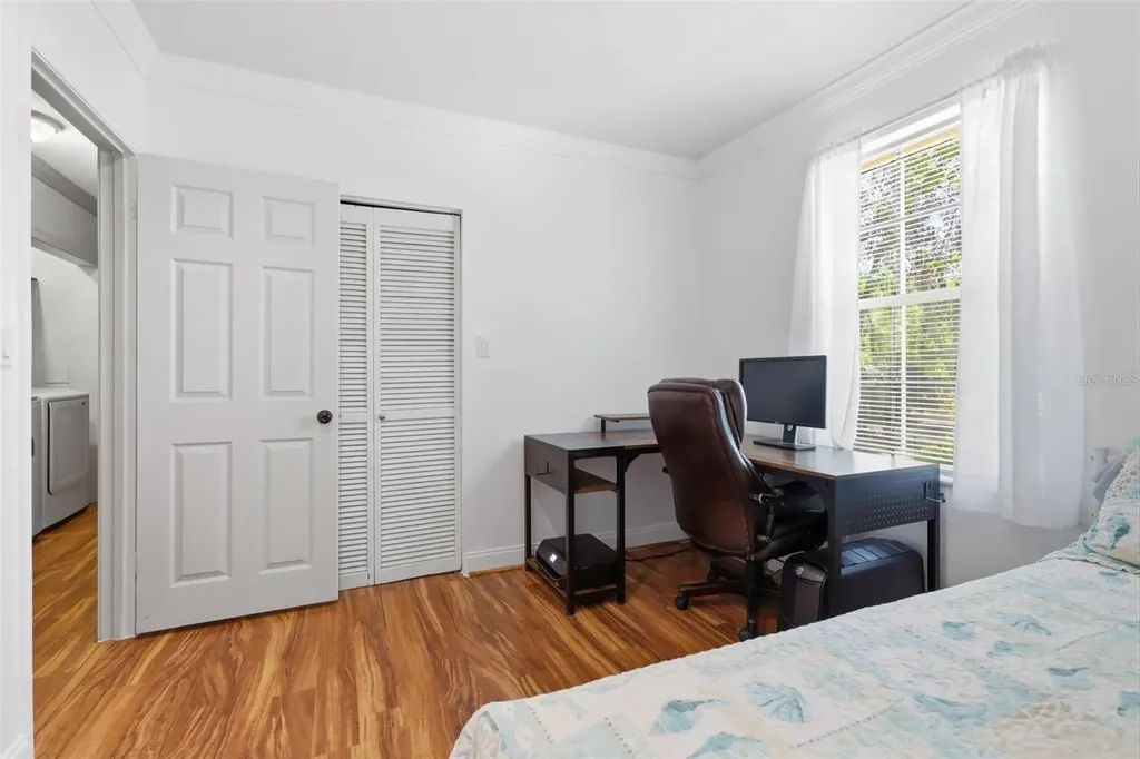 1433 S Ridgewood Avenue Deland FL 32720