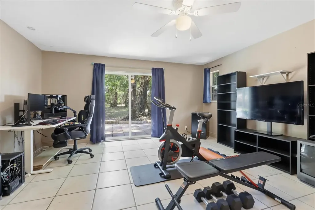1433 S Ridgewood Avenue Deland FL 32720