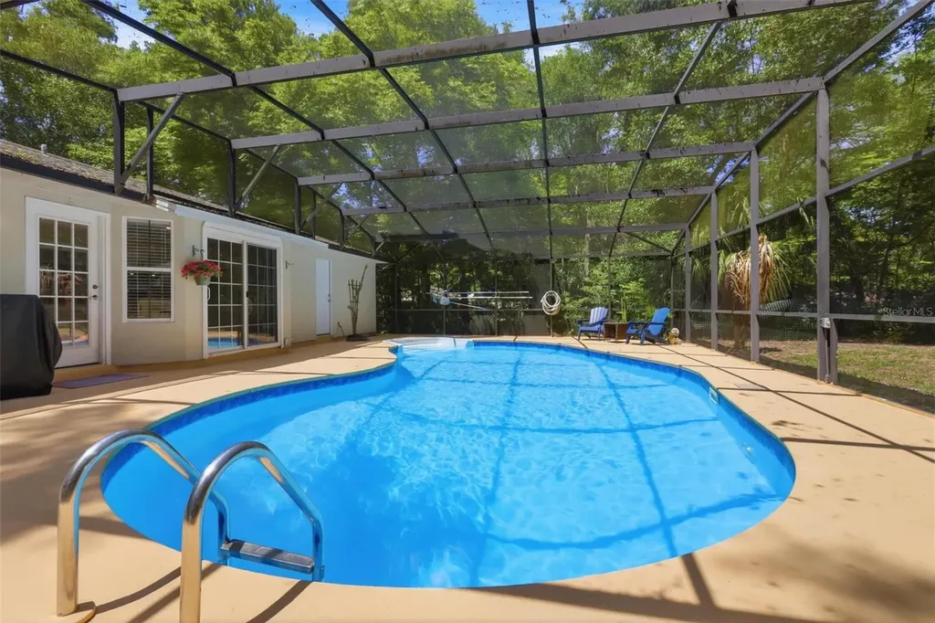 1433 S Ridgewood Avenue Deland FL 32720