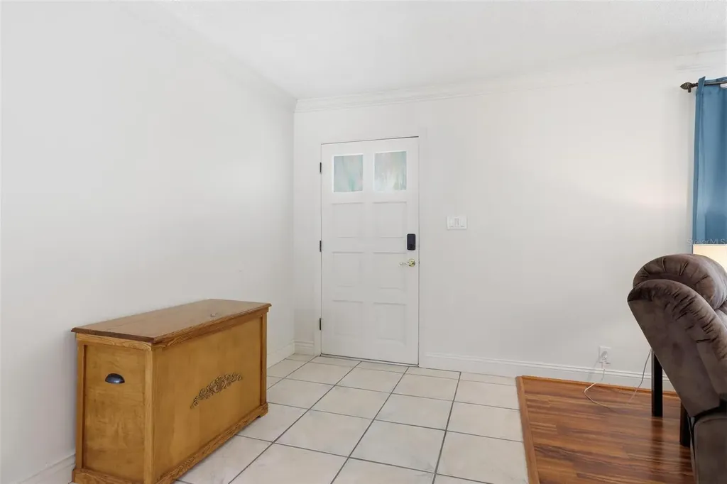 1433 S Ridgewood Avenue Deland FL 32720