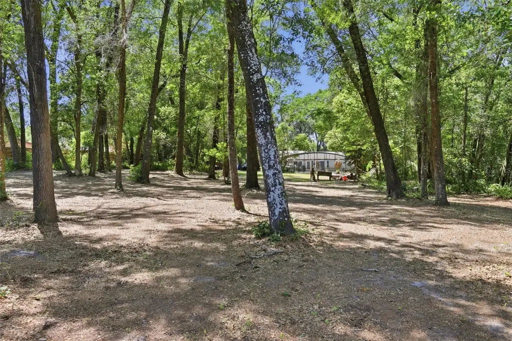 1433 S Ridgewood Avenue Deland FL 32720