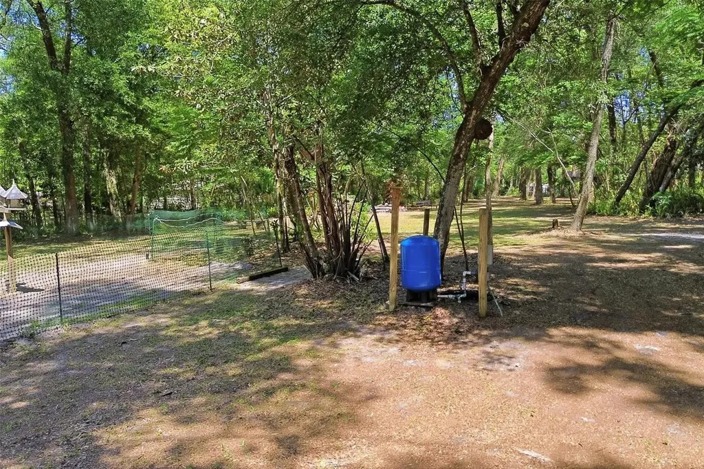 1433 S Ridgewood Avenue Deland FL 32720