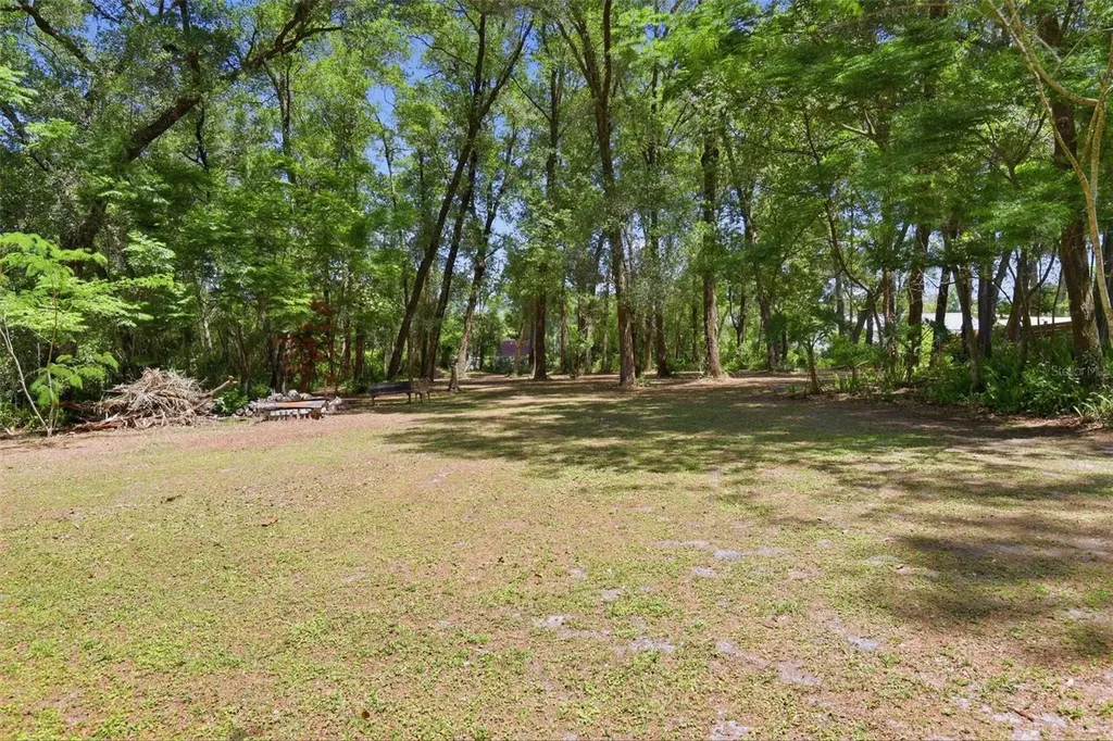 1433 S Ridgewood Avenue Deland FL 32720