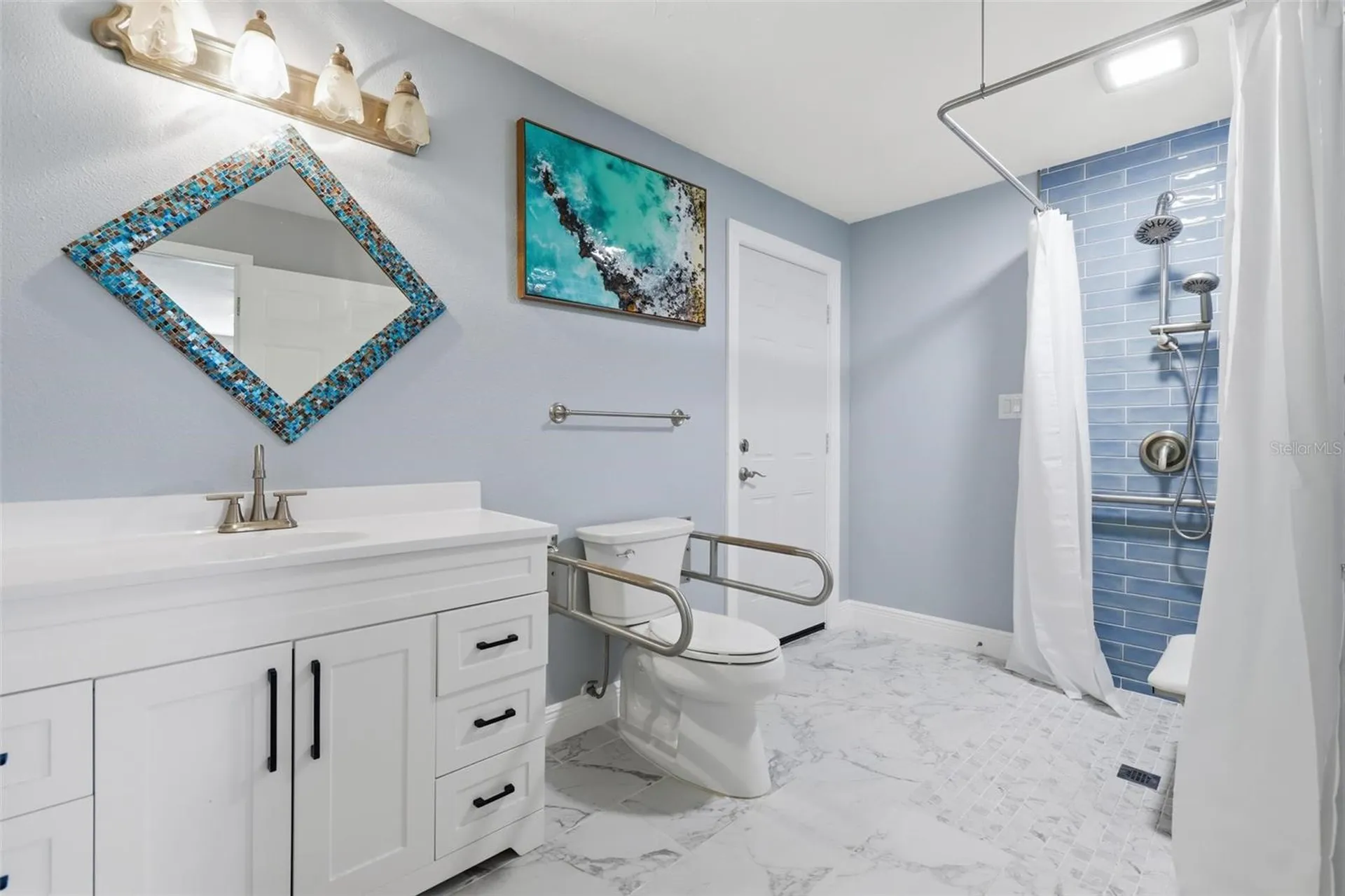 1433 S Ridgewood Avenue Deland FL 32720