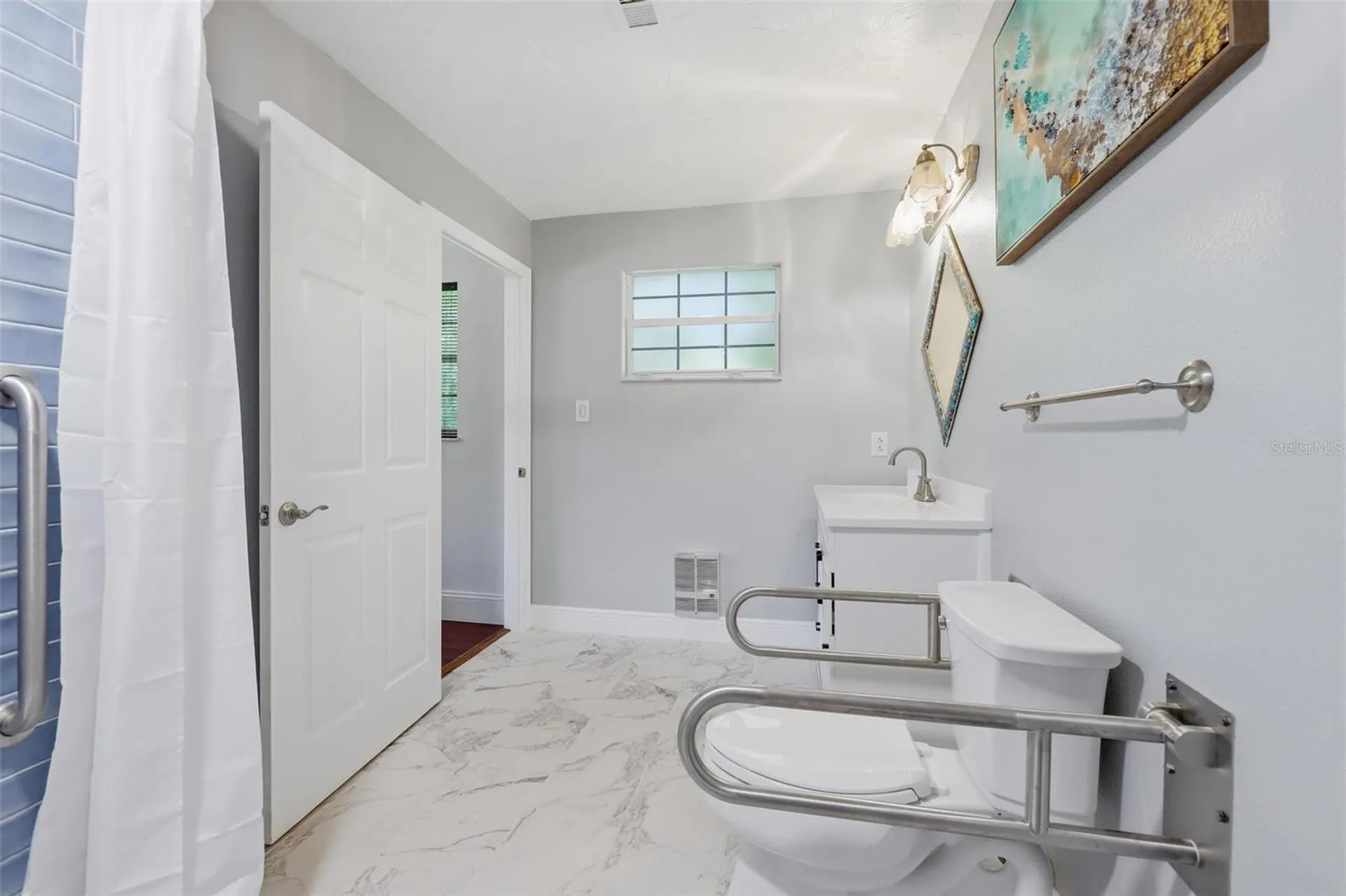 1433 S Ridgewood Avenue Deland FL 32720