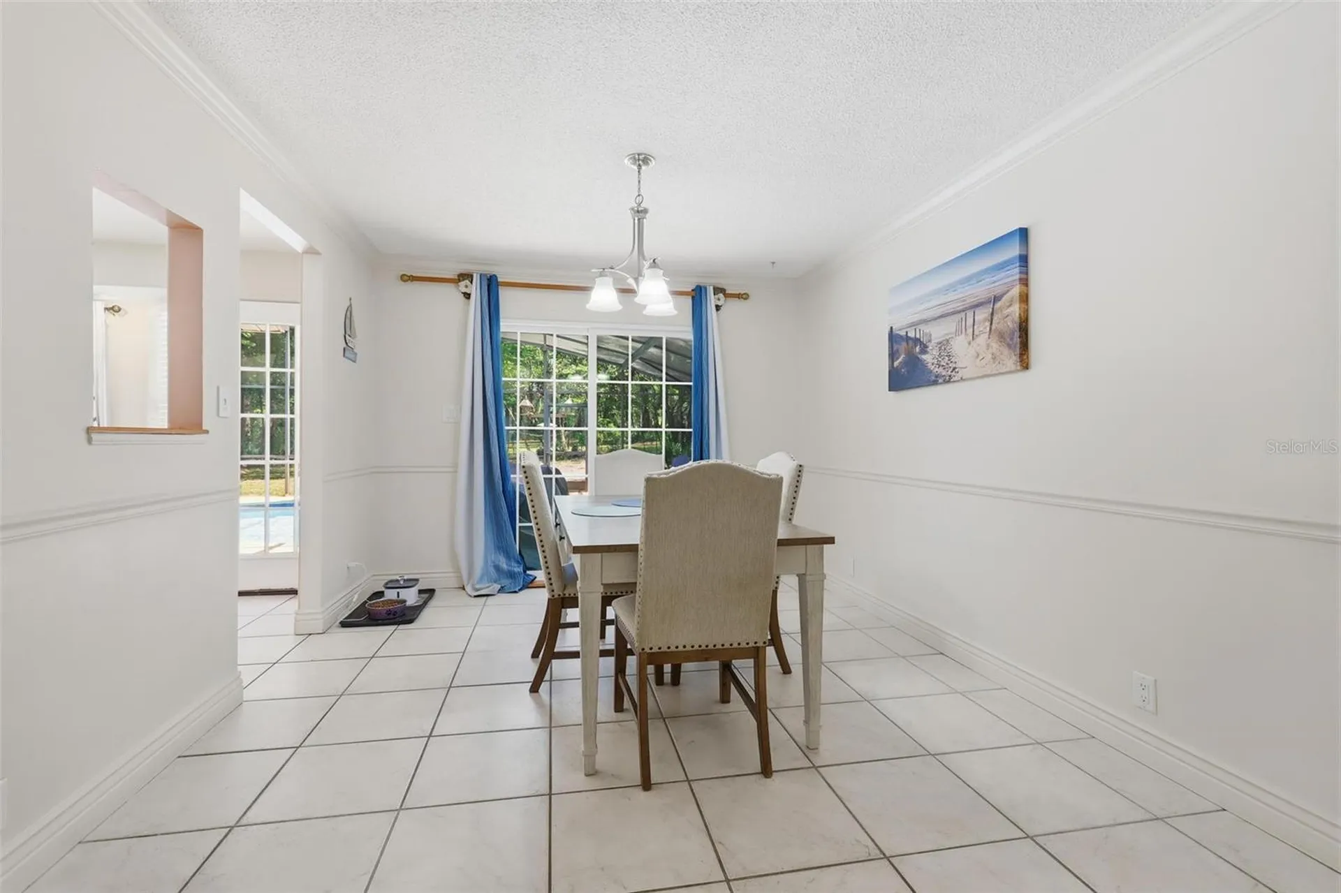 1433 S Ridgewood Avenue Deland FL 32720