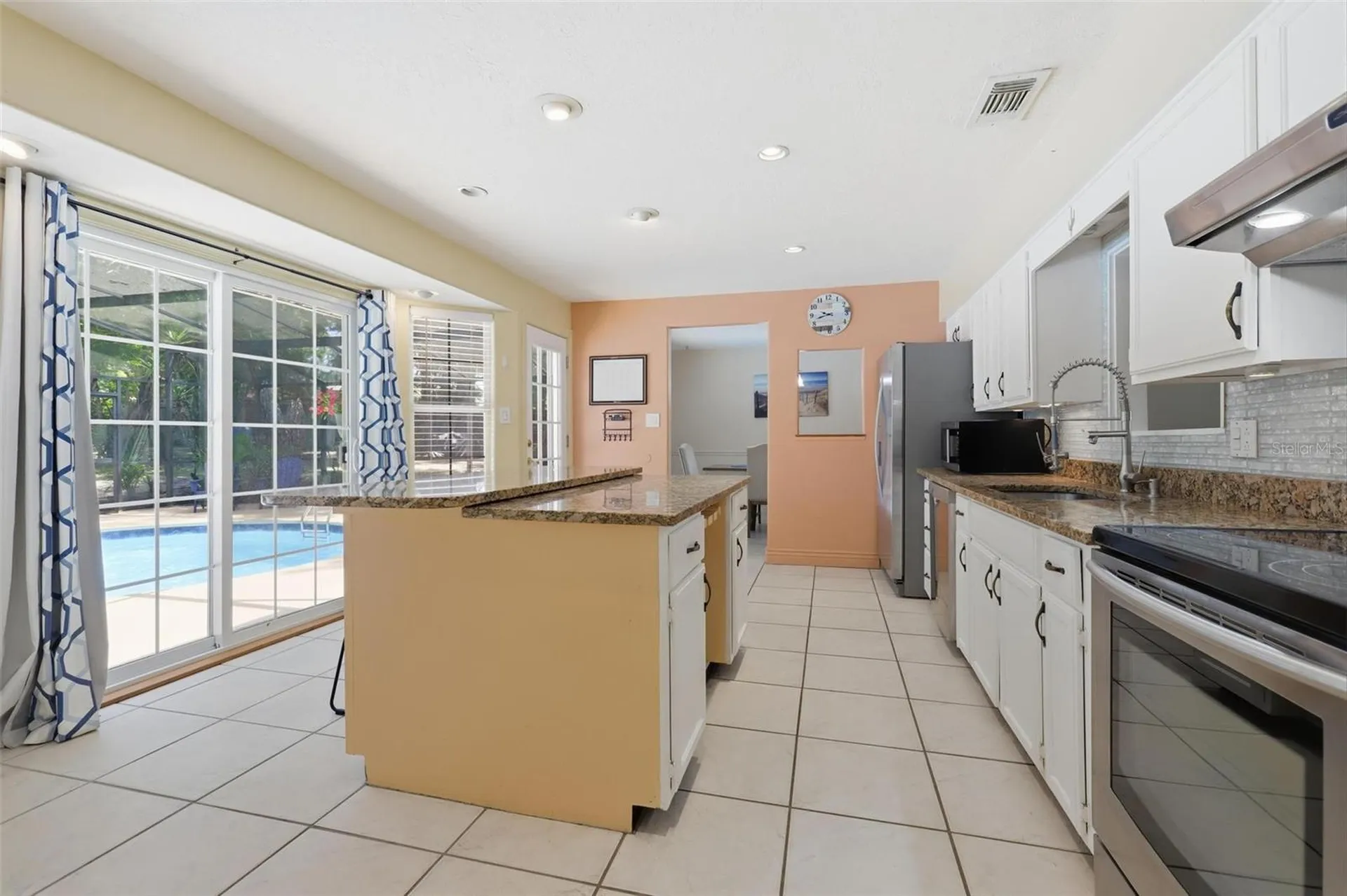 1433 S Ridgewood Avenue Deland FL 32720