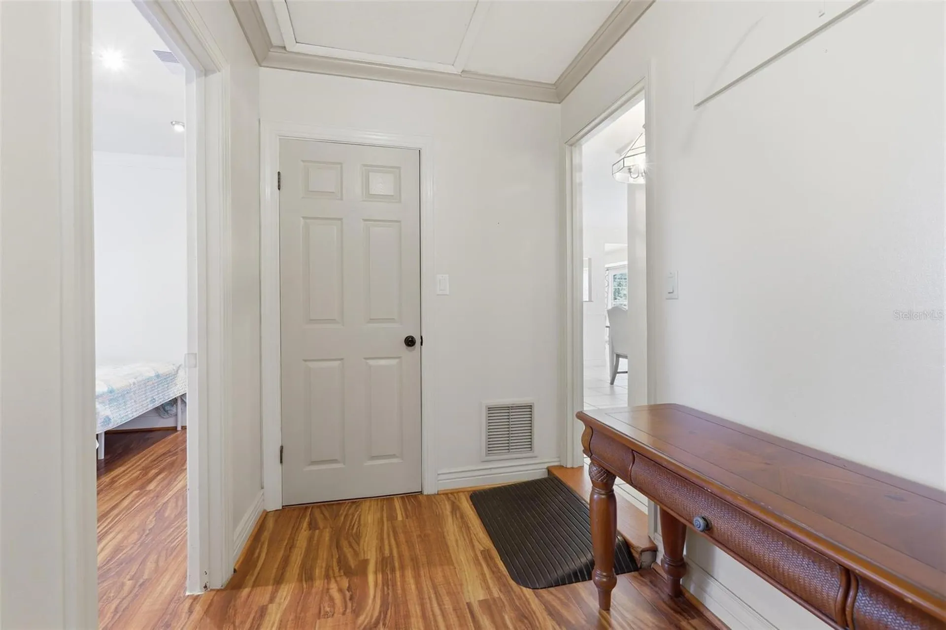 1433 S Ridgewood Avenue Deland FL 32720