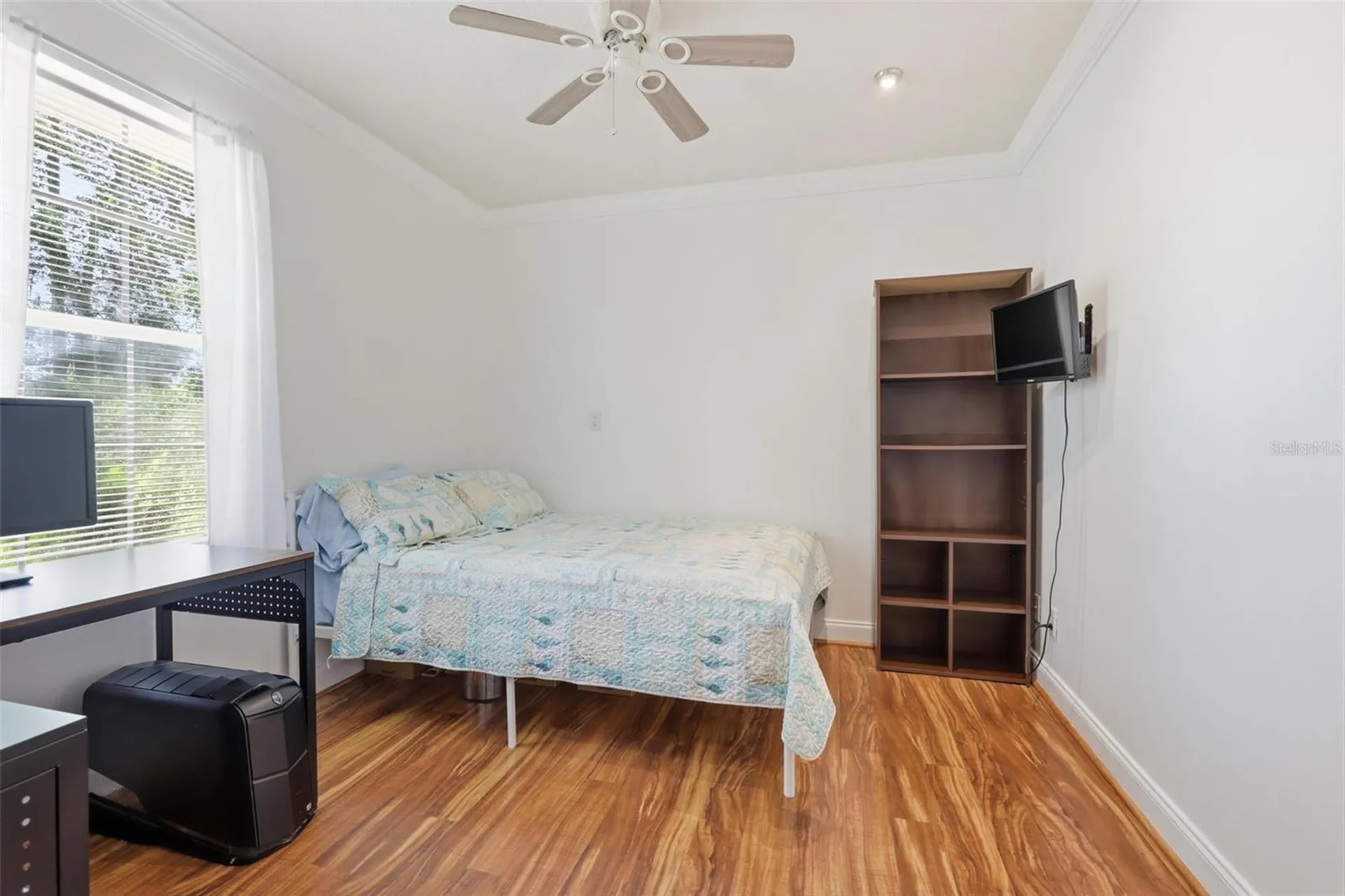 1433 S Ridgewood Avenue Deland FL 32720