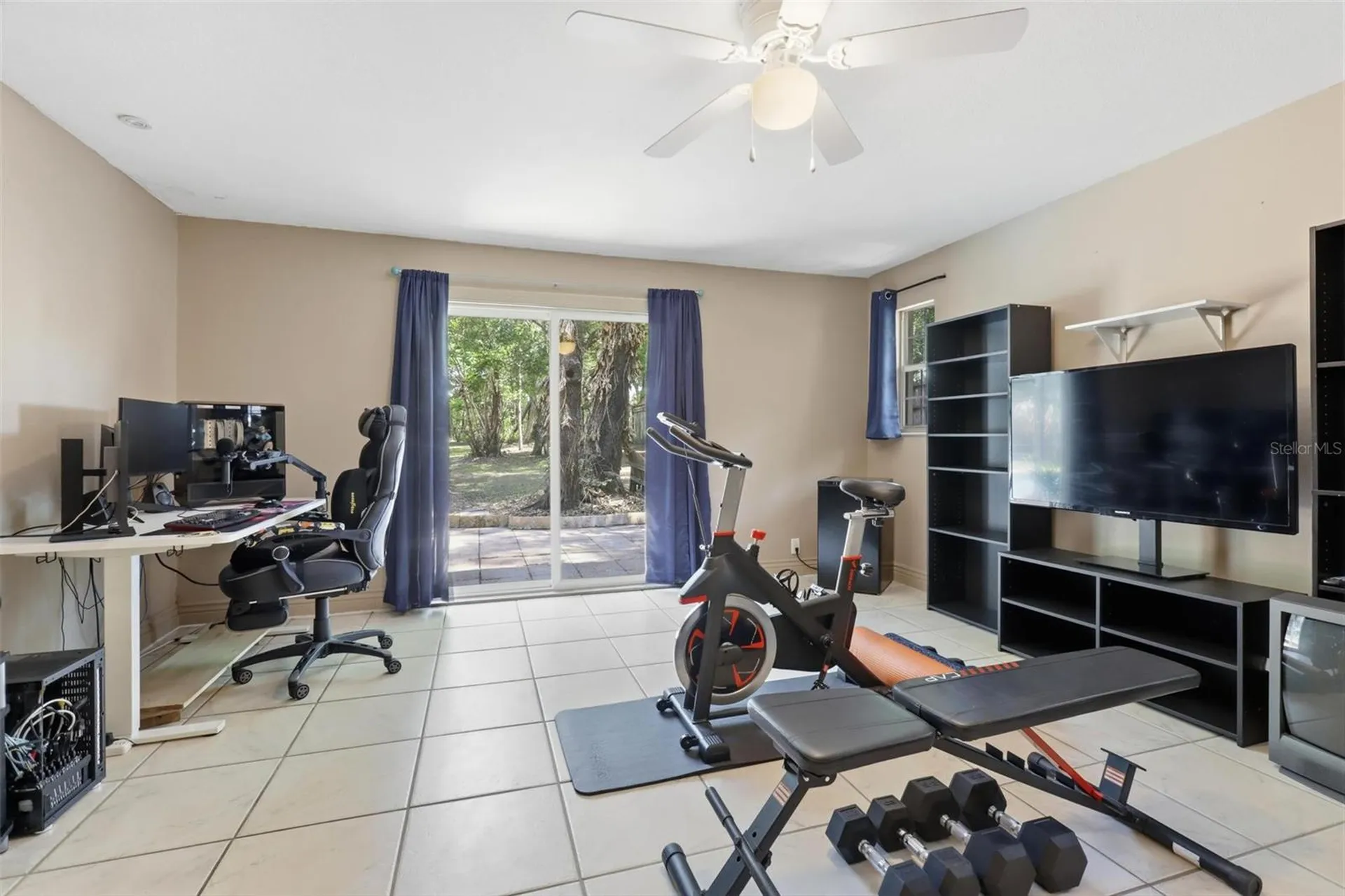 1433 S Ridgewood Avenue Deland FL 32720