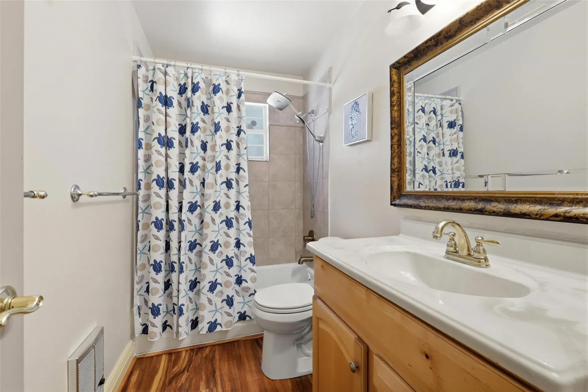 1433 S Ridgewood Avenue Deland FL 32720