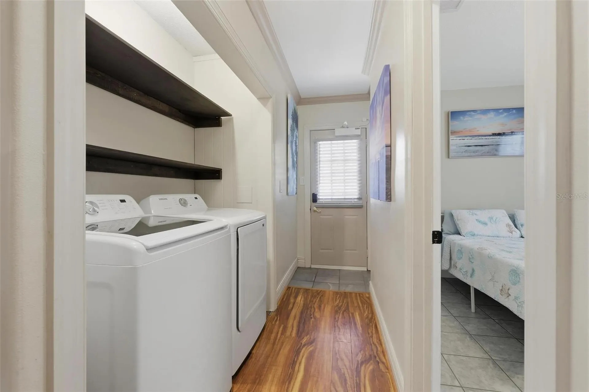 1433 S Ridgewood Avenue Deland FL 32720