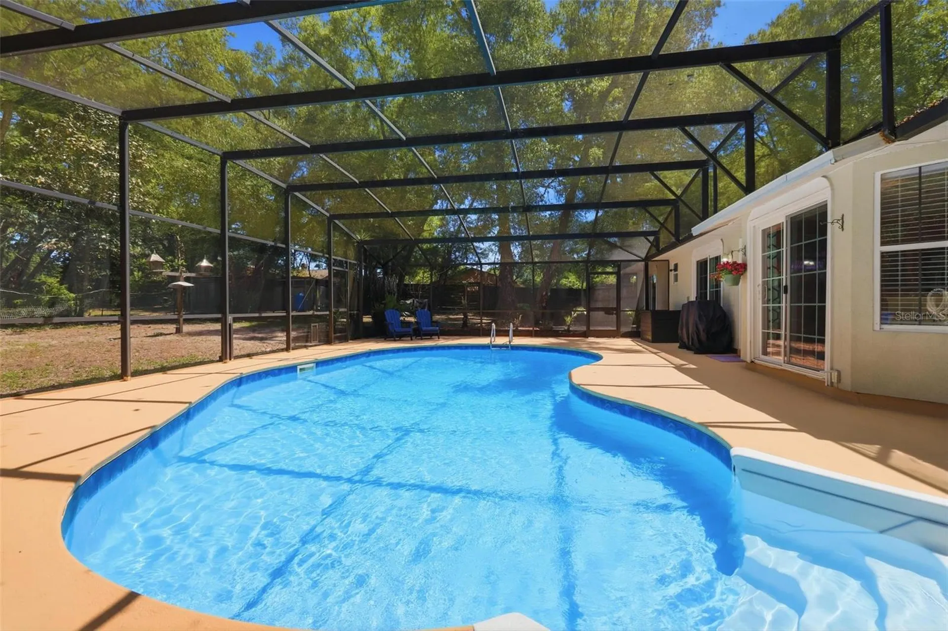 1433 S Ridgewood Avenue Deland FL 32720