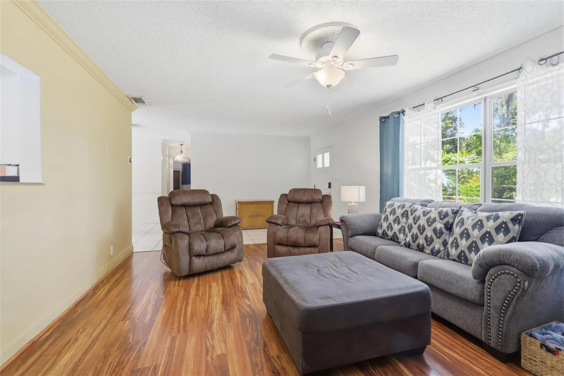 1433 S Ridgewood Avenue Deland FL 32720