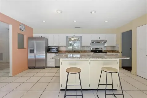 1433 S Ridgewood Avenue Deland FL 32720
