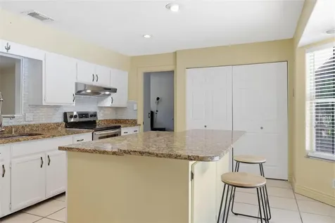 1433 S Ridgewood Avenue Deland FL 32720