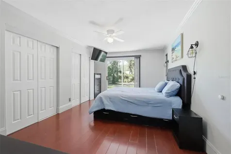 1433 S Ridgewood Avenue Deland FL 32720