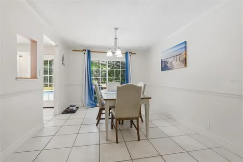 1433 S Ridgewood Avenue Deland FL 32720