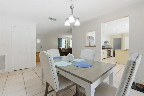1433 S Ridgewood Avenue Deland FL 32720