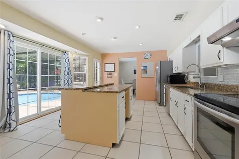 1433 S Ridgewood Avenue Deland FL 32720