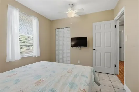 1433 S Ridgewood Avenue Deland FL 32720