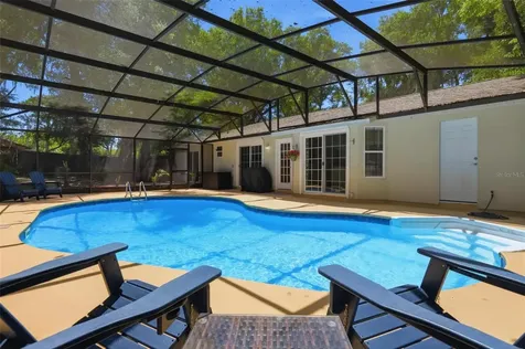 1433 S Ridgewood Avenue Deland FL 32720
