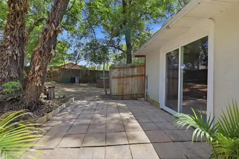1433 S Ridgewood Avenue Deland FL 32720