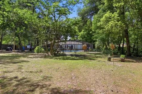 1433 S Ridgewood Avenue Deland FL 32720