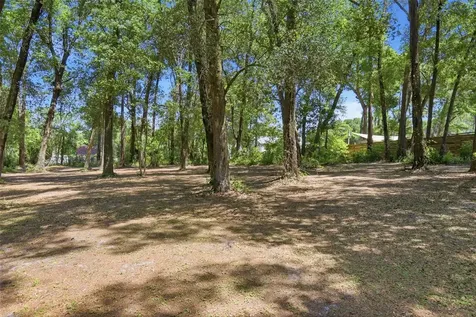 1433 S Ridgewood Avenue Deland FL 32720