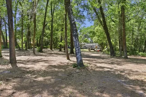 1433 S Ridgewood Avenue Deland FL 32720