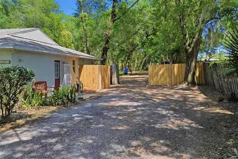 1433 S Ridgewood Avenue Deland FL 32720