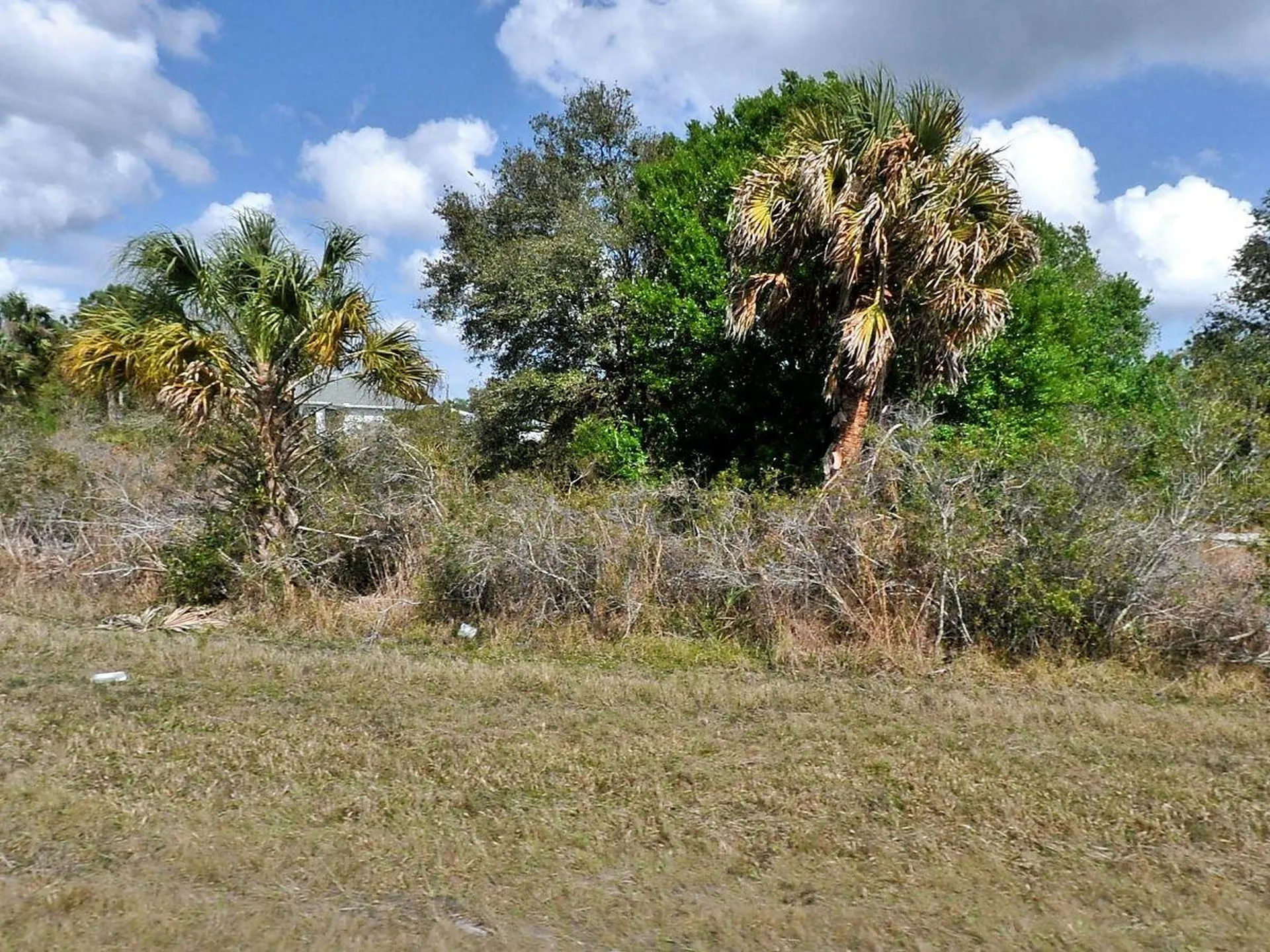 Skyview Drive North Port FL 34291