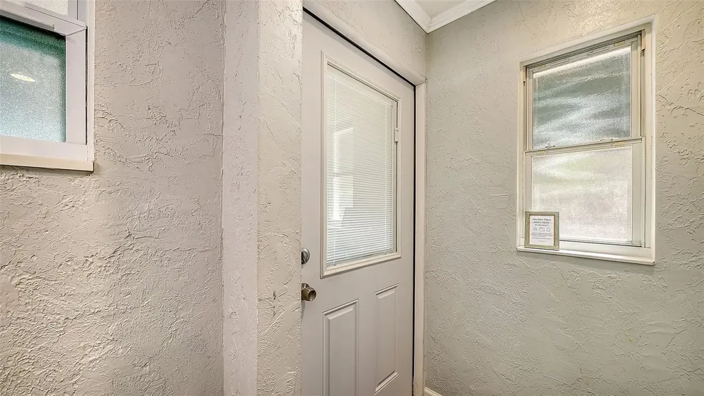 1127 S Osprey Avenue Sarasota FL 34236